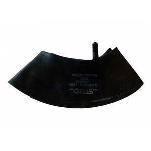 Inner tube 400*100mm for wheelbarrow wheel