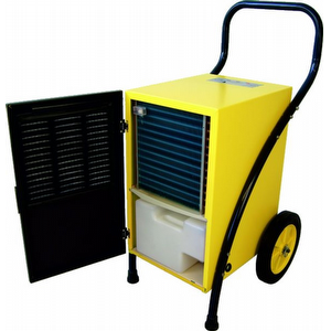 LDH 300 dehumidifier