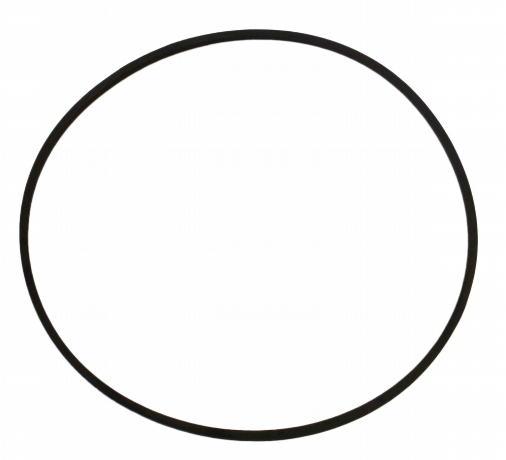 Lescha Drive belt VM140 concrete mixer Altrad Fort shop