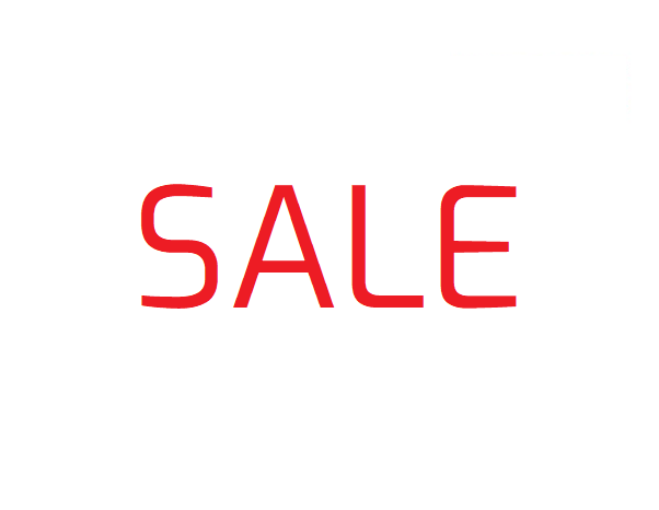 STOCK SALE - logo_altrad_sale